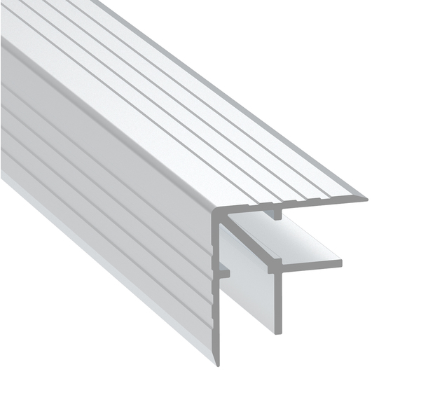 3/8" Wall Extrusions 3/8" Wall Extrusions